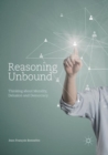 Image for Reasoning Unbound