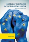Image for Models of Capitalism in the European Union