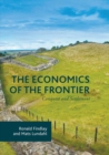 Image for The Economics of the Frontier : Conquest and Settlement
