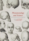 Image for Phenomenology and Science