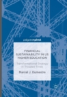 Image for Financial Sustainability in US Higher Education