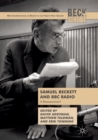 Image for Samuel Beckett and BBC Radio : A Reassessment