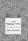 Image for ANU Productions