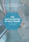 Image for The Digitization of Healthcare