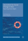 Image for Journalism for Social Change in Asia