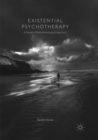 Image for Existential Psychotherapy : A Genetic-Phenomenological Approach