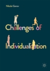 Image for Challenges of individualization