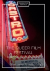 Image for The Queer Film Festival : Popcorn and Politics