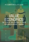 Image for Value Economics