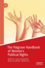 Image for The Palgrave Handbook of Women’s Political Rights