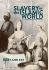 Image for Slavery in the Islamic world  : its characteristics and commonality