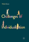 Image for Challenges of Individualization