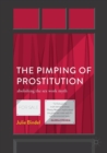 Image for The pimping of prostitution  : abolishing the sex work myth