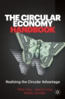 Image for The circular economy handbook  : realizing the circular advantage