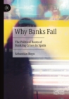 Image for Why Banks Fail