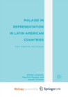 Image for Malaise in Representation in Latin American Countries : Chile, Argentina, and Uruguay