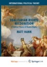Image for Egalitarian Rights Recognition