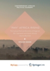 Image for &quot;Pan&quot; Africa Rising