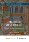 Image for The Birth of a Queen