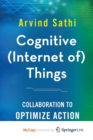 Image for Cognitive (Internet of) Things