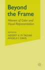 Image for Beyond the Frame