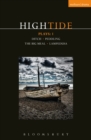 Image for HighTide Plays: 1