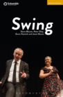 Image for Swing
