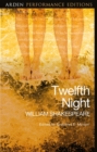 Image for Twelfth Night: Arden Performance Editions