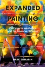 Image for Expanded painting: ontological aesthetics and the essence of colour
