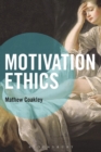 Image for Motivation Ethics