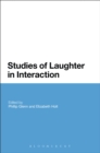 Image for Studies of Laughter in Interaction