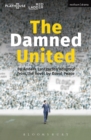 Image for The damned united