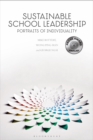 Image for Sustainable School Leadership