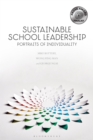 Image for Sustainable school leadership  : portraits of individuality