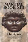 Image for MartialXIII,: The xenia