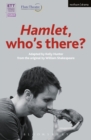Image for Hamlet: who&#39;s there?
