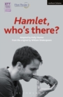 Image for Hamlet  : who&#39;s there?