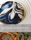 Image for Surface decoration