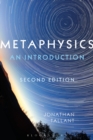 Image for Metaphysics: an introduction