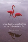 Image for Introducing Aesthetics and the Philosophy of Art