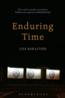 Image for Enduring time