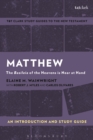 Image for Matthew: An Introduction and Study Guide