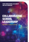 Image for Collaborative school leadership: managing a group of schools