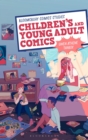 Image for Children&#39;s and young adult comics