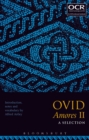 Image for Ovid Amores II  : a selection