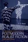 Image for The Bloomsbury Introduction to Postmodern Realist Fiction