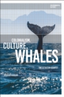 Image for Colonialism, culture, whales: the Cetacean quartet