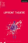 Image for Upfront theatre