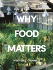 Image for Why Food Matters