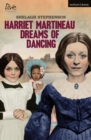Image for Harriet Martineau dreams of dancing